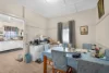 6 Dunn Street, Maryborough, Qld 4650-Image