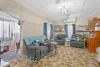 6 Dunn Street, Maryborough, Qld 4650-Image