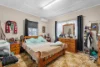 6 Dunn Street, Maryborough, Qld 4650-Image