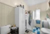 6 Dunn Street, Maryborough, Qld 4650-Image
