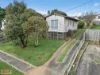 6 Dunn Street, Warragul, Vic 3820