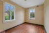 6 Dunn Street, Warragul, Vic 3820-Image