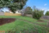 6 Dunn Street, Warragul, Vic 3820-Image