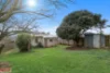 6 Dunn Street, Warragul, Vic 3820-Image
