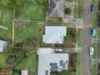 6 Dunn Street, Warragul, Vic 3820-Image
