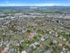 6 Dunn Street, Warragul, Vic 3820-Image