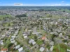 6 Dunn Street, Warragul, Vic 3820-Image