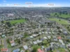 6 Dunn Street, Warragul, Vic 3820-Image