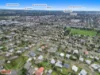 6 Dunn Street, Warragul, Vic 3820-Image