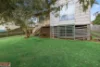 6 Dunn Street, Warragul, Vic 3820-Image