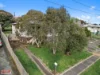 6 Dunn Street, Warragul, Vic 3820-Image