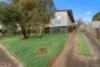 6 Dunn Street, Warragul, Vic 3820-Image