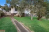 6 Dunn Street, Warragul, Vic 3820-Image