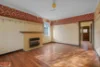6 Dunn Street, Warragul, Vic 3820-Image