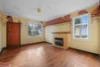 6 Dunn Street, Warragul, Vic 3820-Image