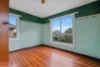 6 Dunn Street, Warragul, Vic 3820-Image