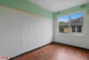 6 Dunn Street, Warragul, Vic 3820-Image