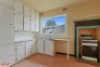 6 Dunn Street, Warragul, Vic 3820-Image