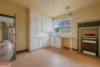 6 Dunn Street, Warragul, Vic 3820-Image