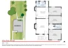 6 Dunn Street, Warragul, Vic 3820-Floorplan