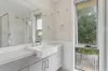 6 Dunne Close, Goulburn, NSW 2580-Image