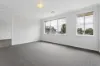 6 Dunne Close, Goulburn, NSW 2580-Image