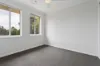 6 Dunne Close, Goulburn, NSW 2580-Image