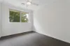6 Dunne Close, Goulburn, NSW 2580-Image