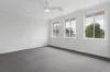 6 Dunne Close, Goulburn, NSW 2580-Image