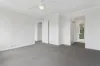 6 Dunne Close, Goulburn, NSW 2580-Image