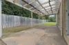 6 Dunne Close, Goulburn, NSW 2580-Image