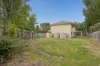 6 Dunne Close, Goulburn, NSW 2580-Image