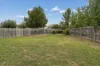 6 Dunne Close, Goulburn, NSW 2580-Image