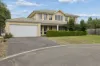 6 Dunne Close, Goulburn, NSW 2580-Image