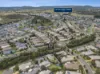 6 Dunne Close, Goulburn, NSW 2580-Image