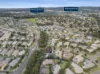 6 Dunne Close, Goulburn, NSW 2580-Image