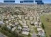 6 Dunne Close, Goulburn, NSW 2580-Image