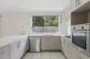 6 Dunne Close, Goulburn, NSW 2580-Image