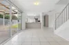 6 Dunne Close, Goulburn, NSW 2580-Image