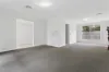 6 Dunne Close, Goulburn, NSW 2580-Image