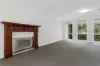 6 Dunne Close, Goulburn, NSW 2580-Image