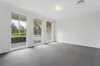 6 Dunne Close, Goulburn, NSW 2580-Image