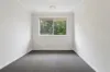 6 Dunne Close, Goulburn, NSW 2580-Image