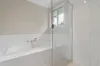 6 Dunne Close, Goulburn, NSW 2580-Image