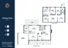 6 Dunne Close, Goulburn, NSW 2580-Floorplan