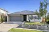 6 Dunoon Avenue, Clifton Springs, Vic 3222