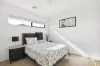 6 Dunoon Avenue, Clifton Springs, Vic 3222-Image