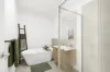 6 Dunoon Avenue, Clifton Springs, Vic 3222-Image