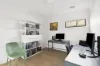 6 Dunoon Avenue, Clifton Springs, Vic 3222-Image