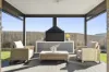 6 Dunoon Avenue, Clifton Springs, Vic 3222-Image